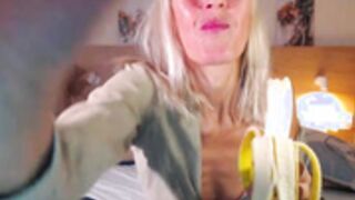 Lolaaelita 86