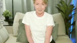Alexandrafix 274