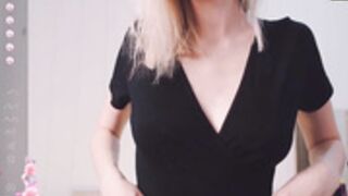 Cute_milana 126