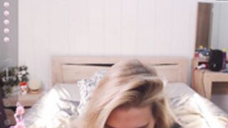 Cute_milana 126