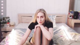 Cute_milana 124