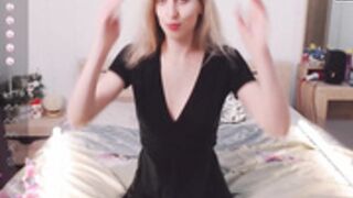 Cute_milana 124