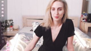 Cute_milana 123