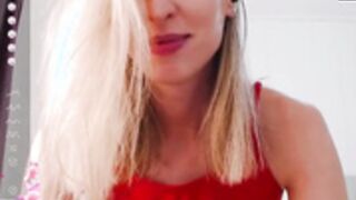 Cute_milana 122