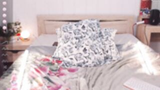 Cute_milana 119