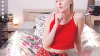 Cute_milana 119