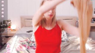 Cute_milana 118