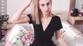 Cute_milana 117