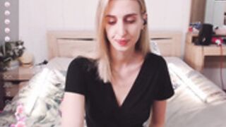 Cute_milana 117