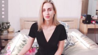 Cute_milana 115