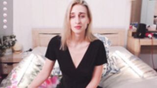 Cute_milana 115