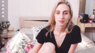 Cute_milana 115