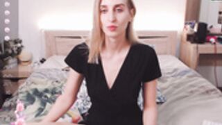 Cute_milana 114