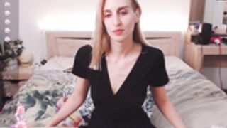 Cute_milana 114