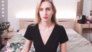 Cute_milana 113
