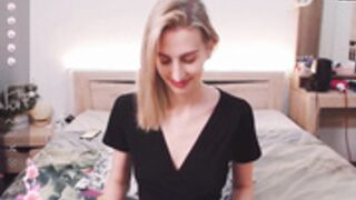 Cute_milana 113