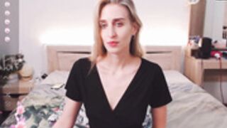 Cute_milana 113