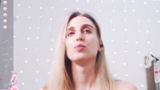 Cute_milana 112