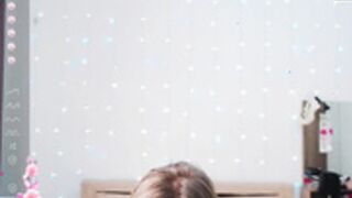 Cute_milana 109