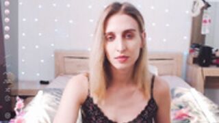Cute_milana 107