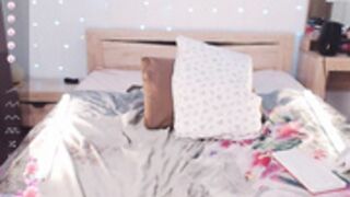 Cute_milana 107