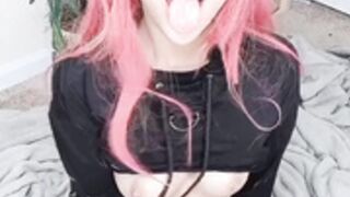 kittyxkum-2020-05-27-42985495-Fill me up with your swee