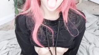 kittyxkum-2020-05-27-42985495-Fill me up with your swee