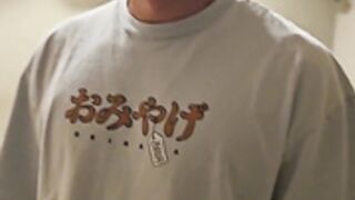 Kristal gets fucked