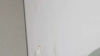 milabunny_ 05062