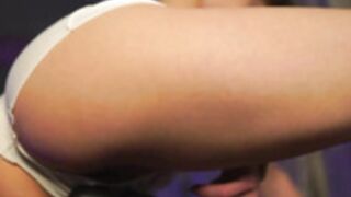 plump_bums 0905