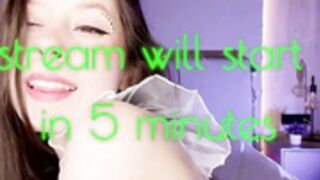 melissaxcbx 0608