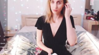 Cute_milana 92