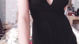 Cute_milana 92