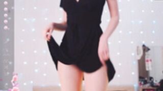 Cute_milana 91