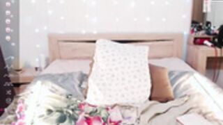 Cute_milana 91