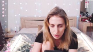 Cute_milana 90