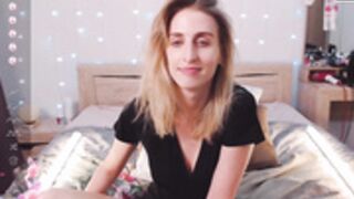 Cute_milana 90