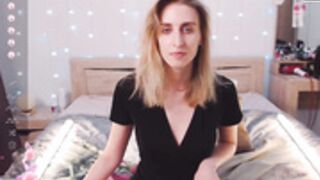 Cute_milana 90