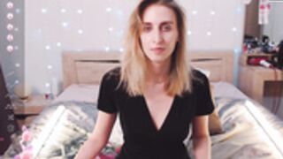 Cute_milana 90