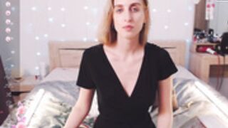 Cute_milana 89