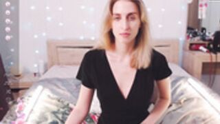 Cute_milana 89