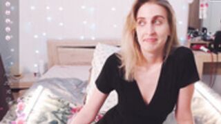 Cute_milana 89
