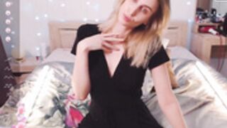 Cute_milana 88