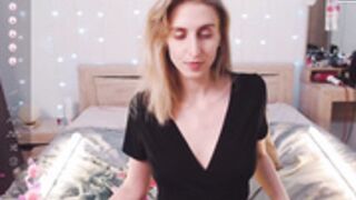 Cute_milana 87