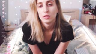 Cute_milana 87