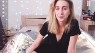 Cute_milana 86