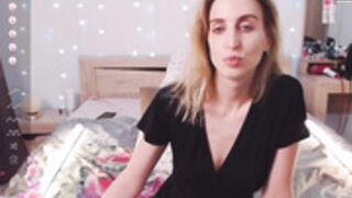 Cute_milana 85
