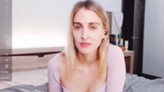 Cute_milana 84