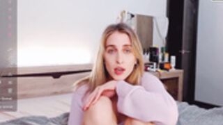Cute_milana 84
