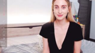 Cute_milana 83